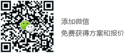 世界杯竞猜网站,世界杯(中国)微信 世界杯竞猜网站,世界杯(中国)微信