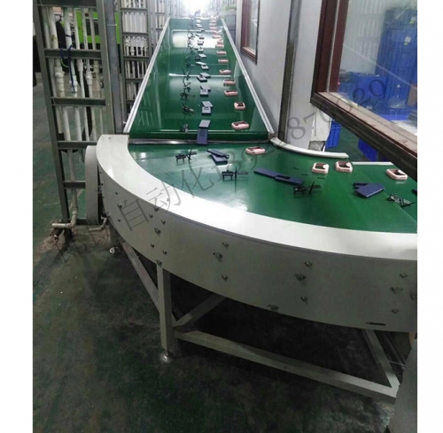 世界杯竞猜网站,世界杯（中国）
