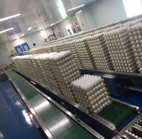 世界杯竞猜网站,世界杯（中国）
